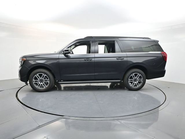 New 2026 Ford Expedition Max Active AWD/4WD image 4