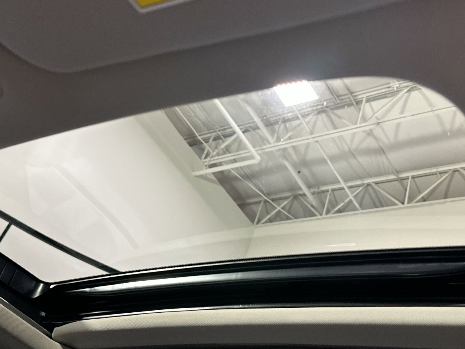 Used 2022 Acura TLX w/ Technology Package image 32