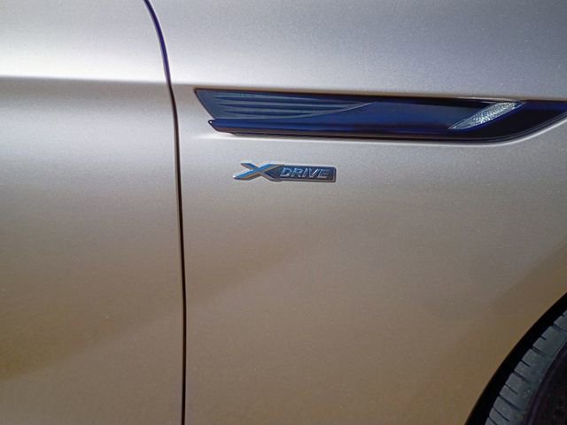 Used 2012 BMW 650i xDrive Coupe AWD/4WD image 24