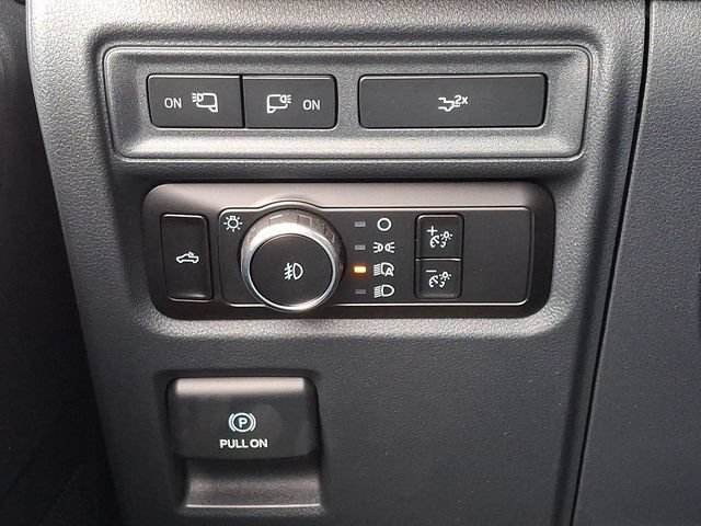 Used 2024 Ford F150 XLT w/ Equipment Group 302A MID AWD/4WD image 24