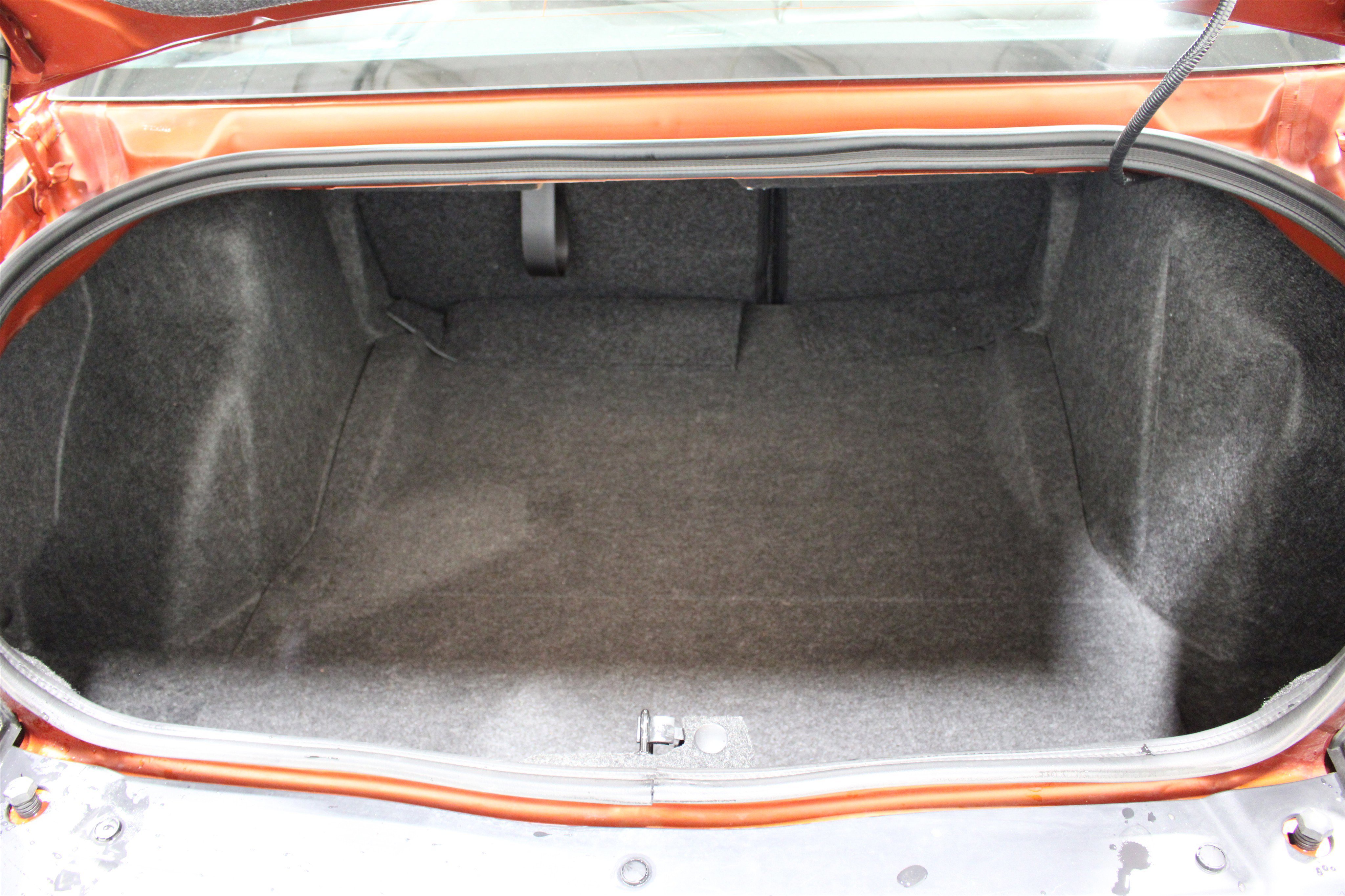 Used 2023 Dodge Challenger SXT w/ Plus Package image 21