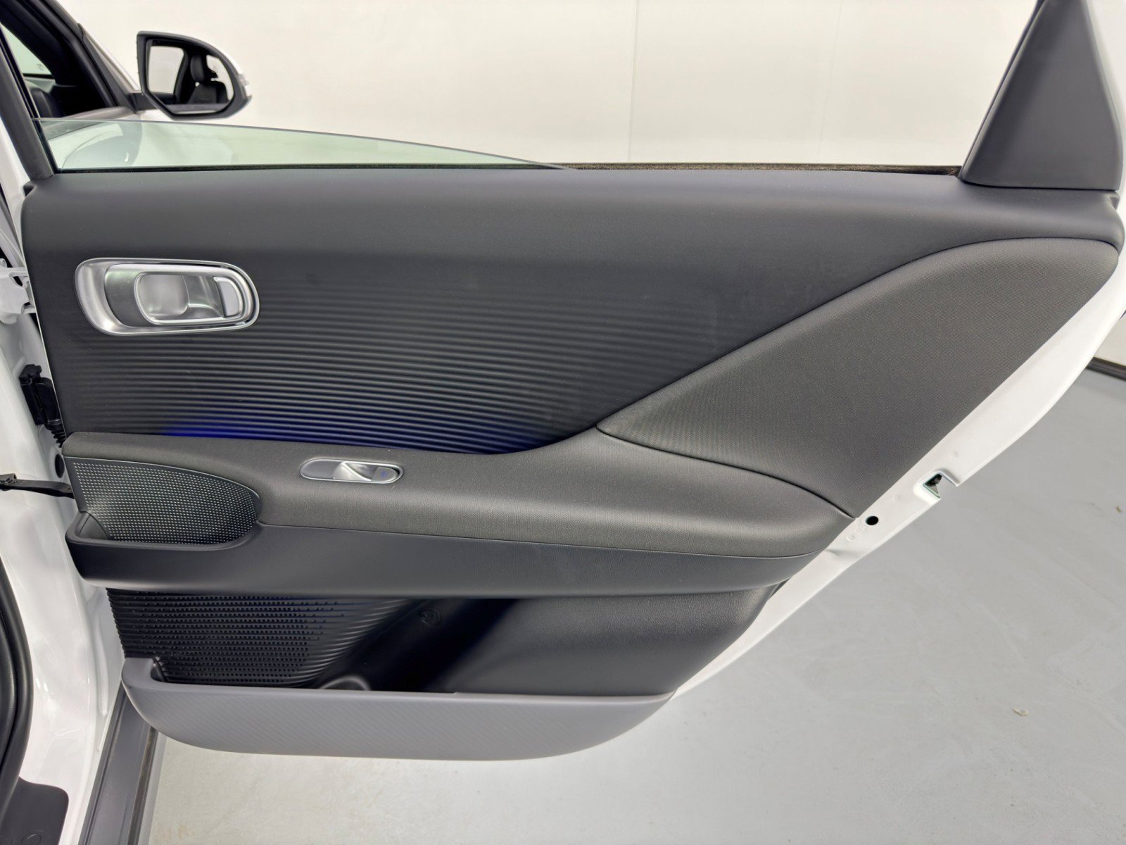 Used 2024 Hyundai Ioniq 6 SEL image 46