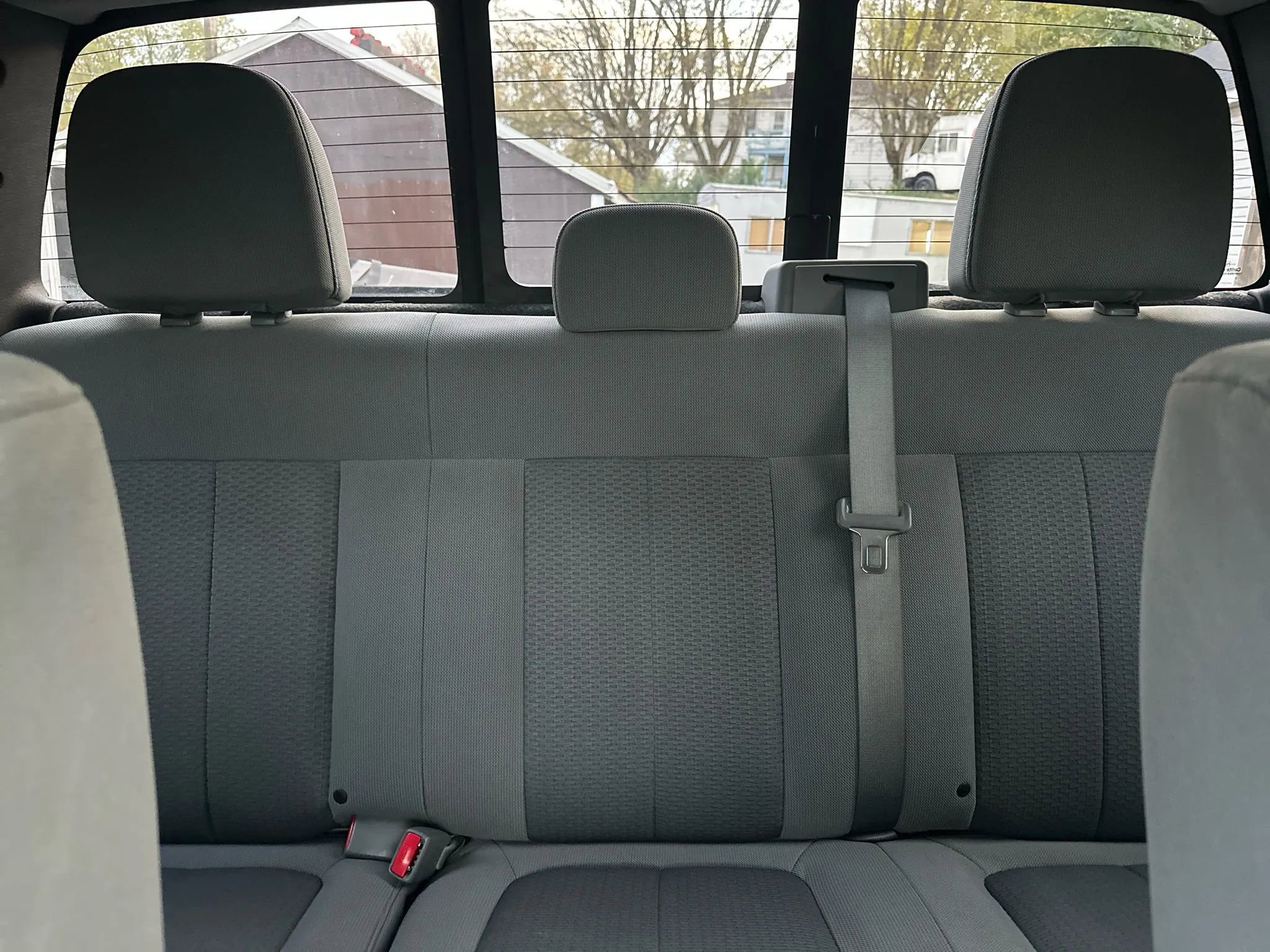 Used 2013 Ford F150 XLT w/ Luxury Equipment Group image 33