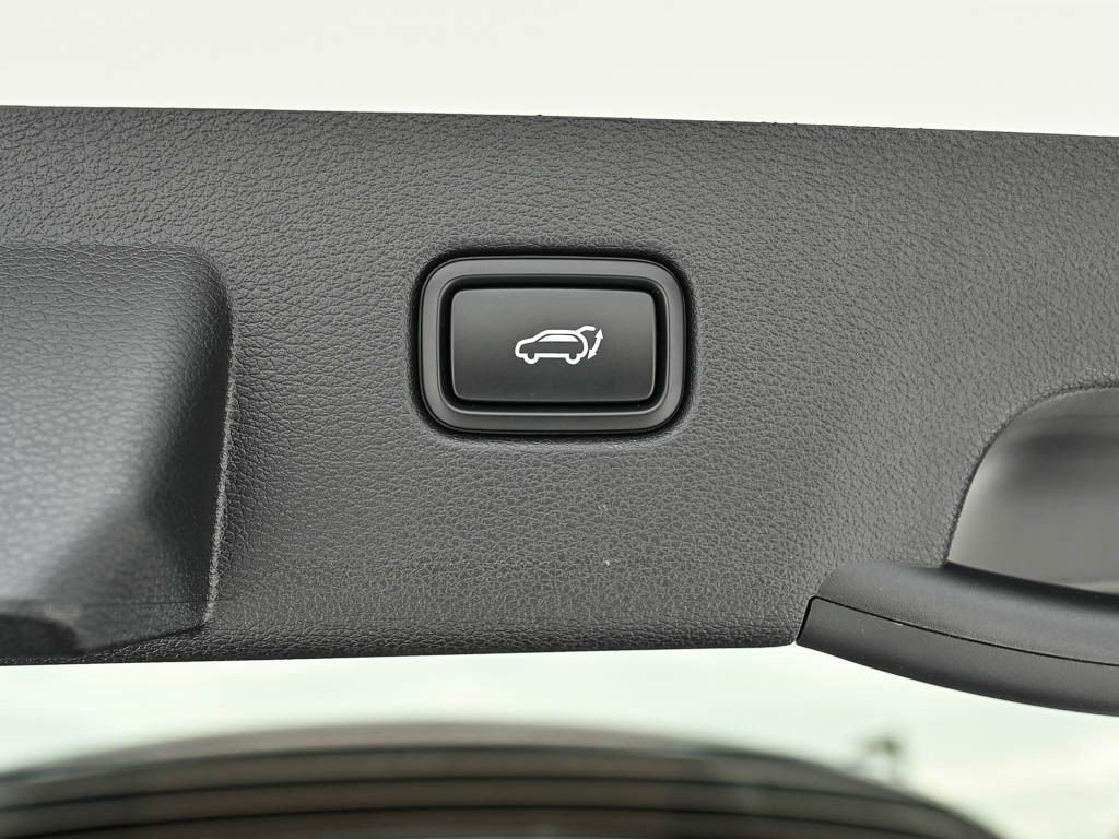 New 2026 Kia Sportage X-Line w/ X-Line Premium Package image 9