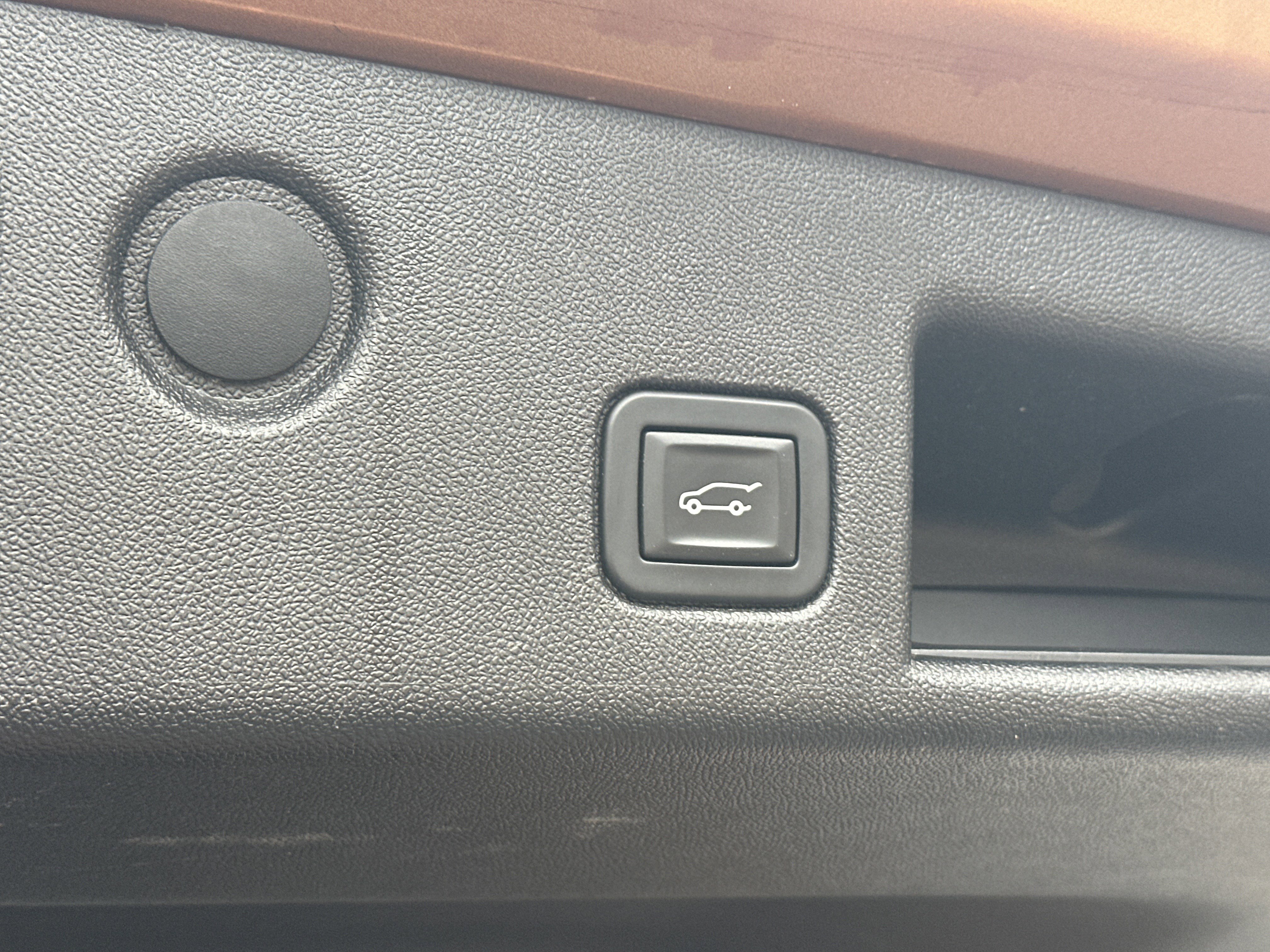 Certified 2018 Chevrolet Equinox LT image 20