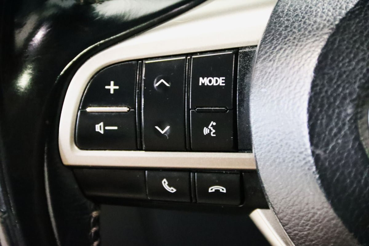 Used 2016 Lexus ES 350 FWD image 15