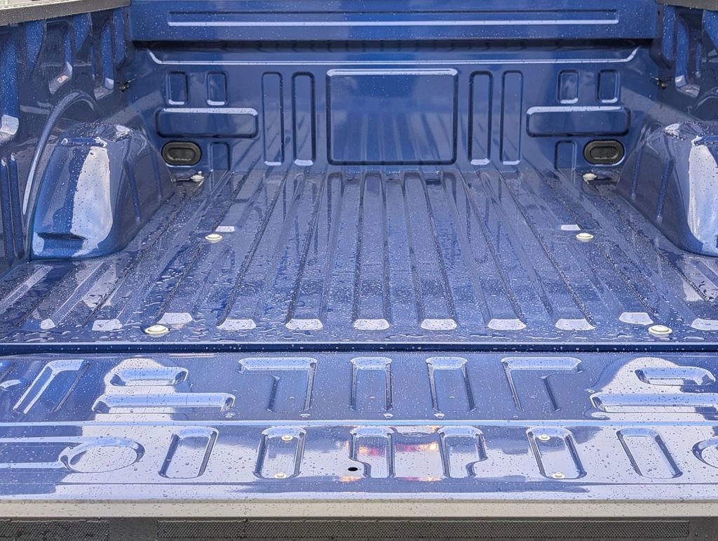 New 2026 Ford F150 STX w/ F-150 LOBO Package image 17
