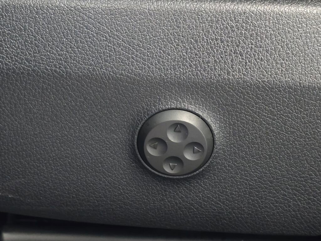 Used 2025 Mercedes-Benz GLC 43 AMG 4MATIC Coupe image 37