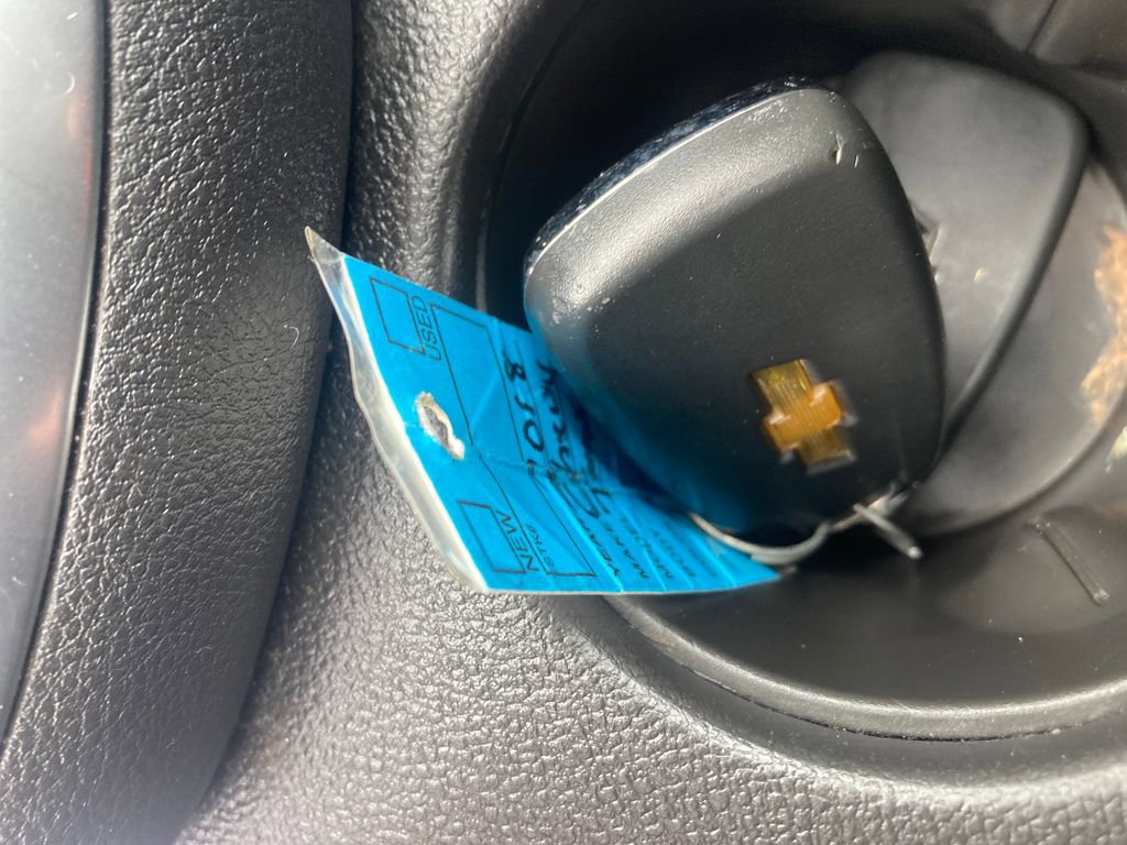 Used 2018 Chevrolet Trax Premier image 38