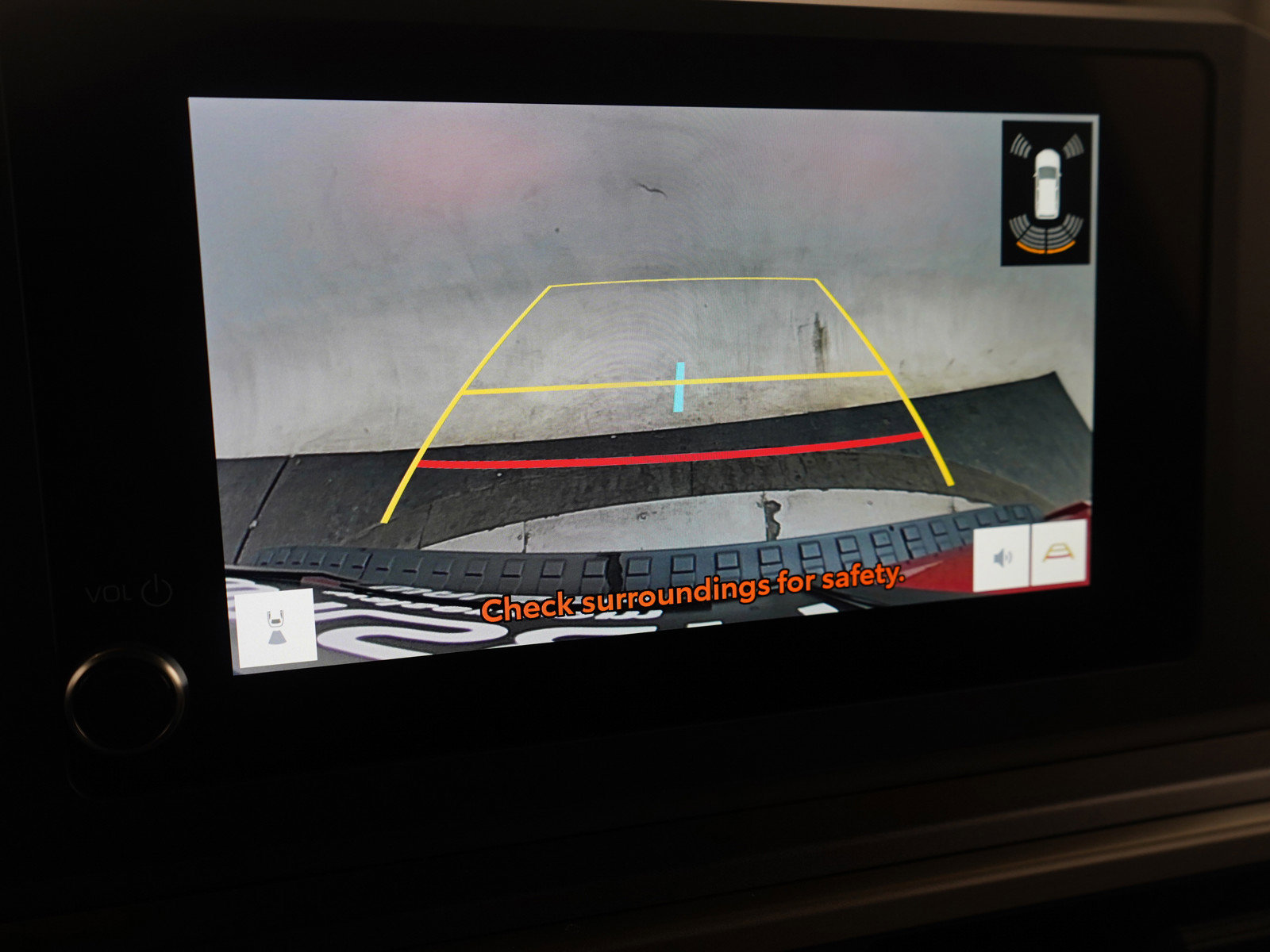 Used 2025 Toyota 4Runner TRD Sport image 28