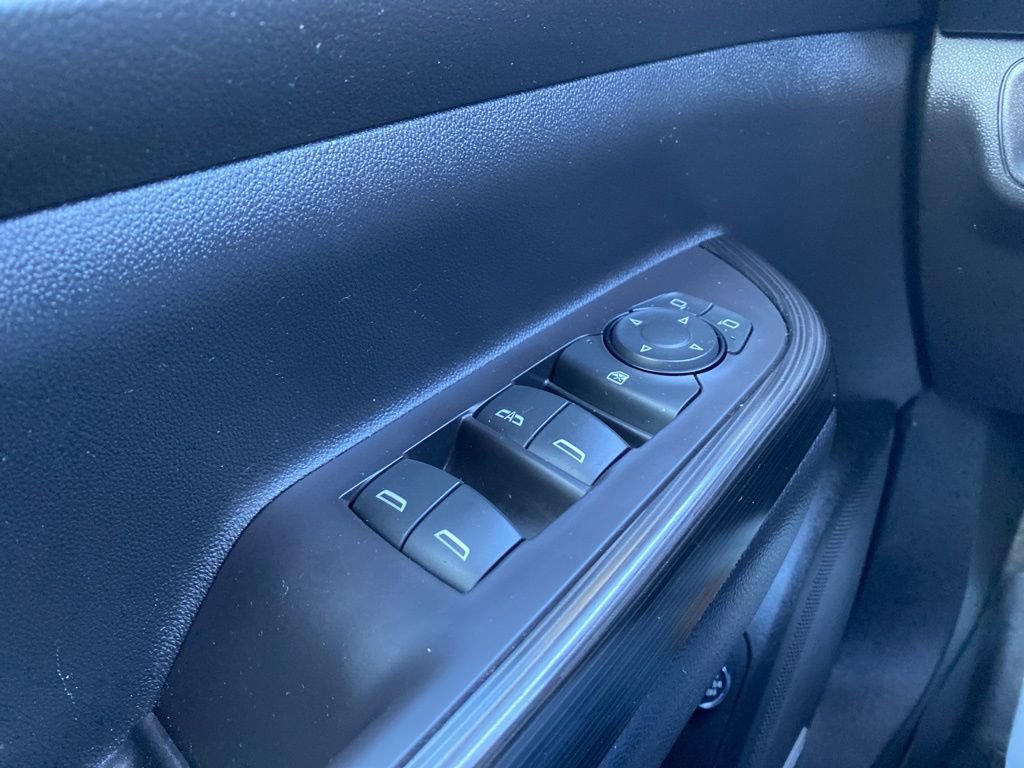 Used 2019 GMC Acadia SLT image 23