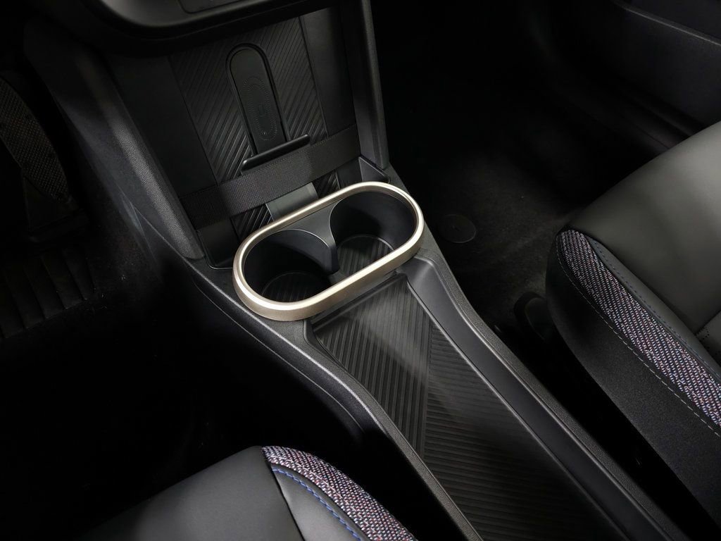 Used 2025 MINI Cooper S image 29