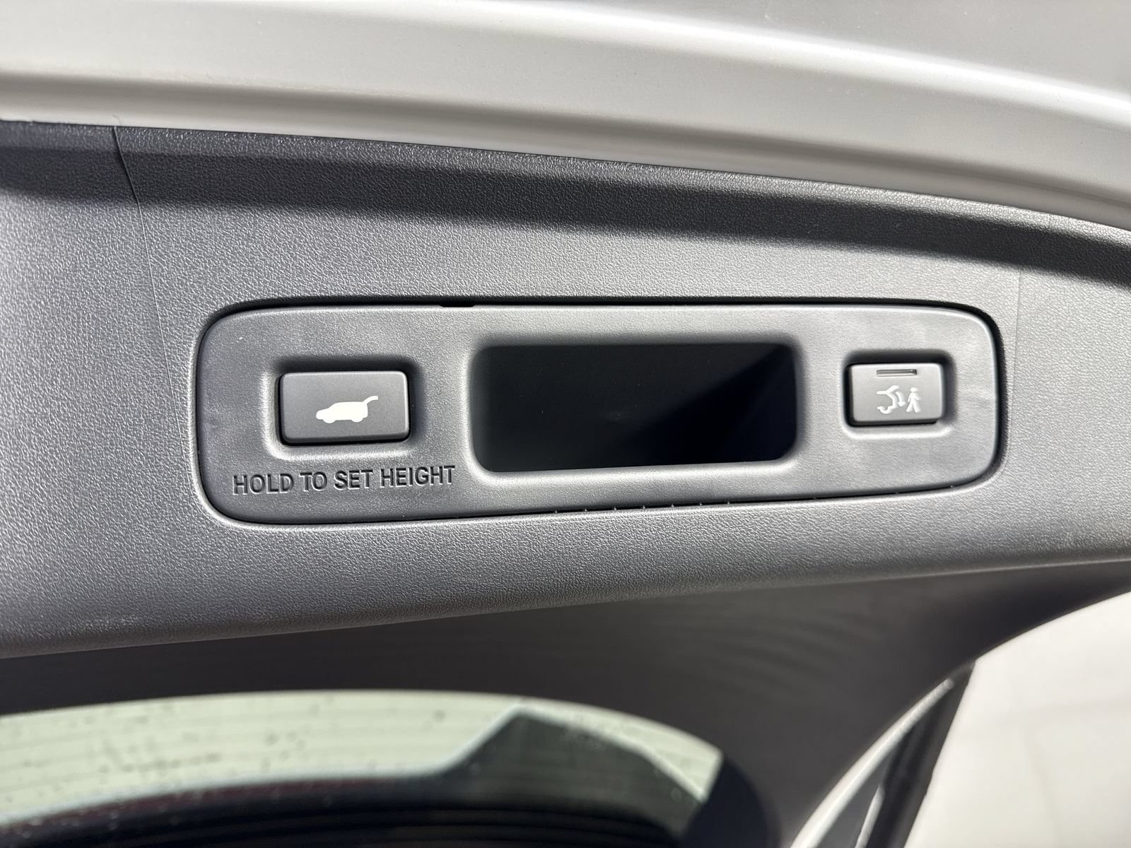 New 2026 Acura ADX A-Spec AWD/4WD image 33