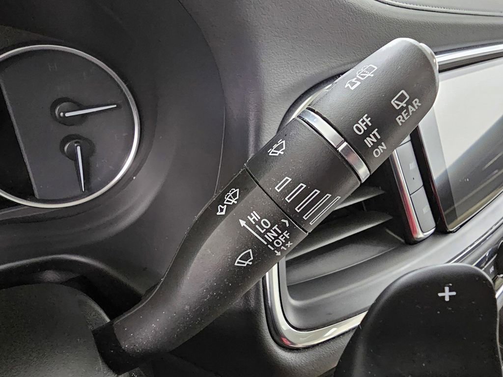 Used 2022 Buick Enclave Premium w/ Experience Buick Package image 46