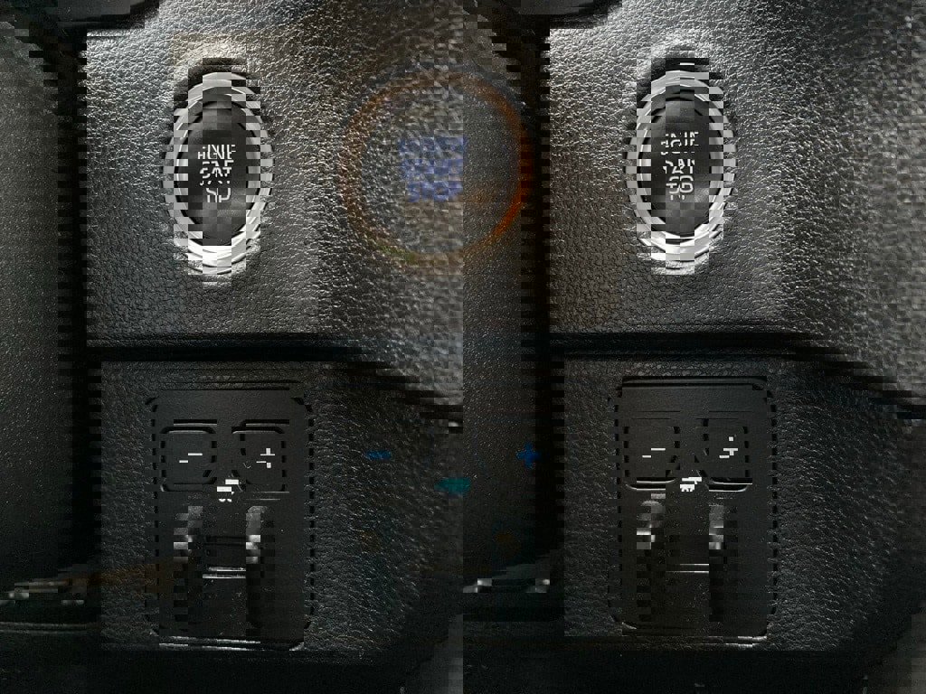 Used 2024 Toyota Tundra SR5 image 15