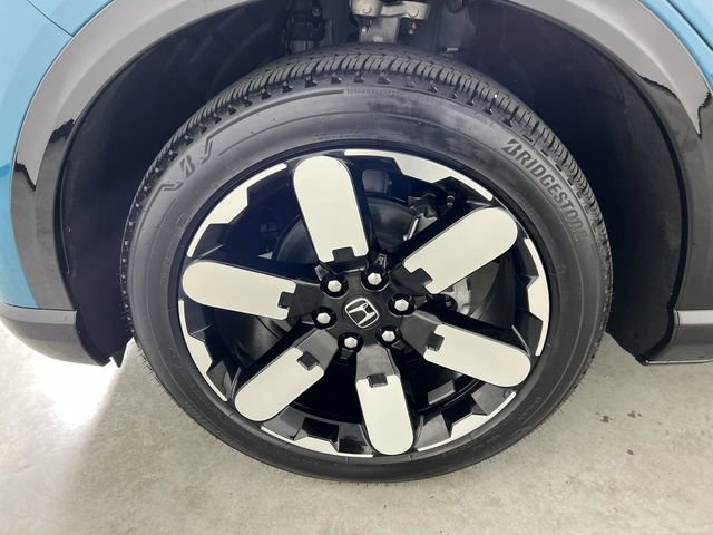 Used 2024 Honda Prologue Elite image 34