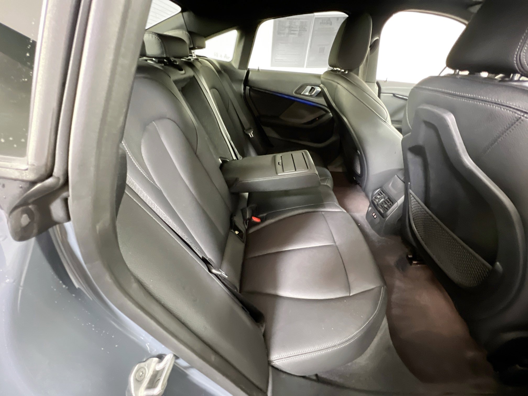 Used 2021 BMW M235i xDrive Gran Coupe w/ Premium Package image 28