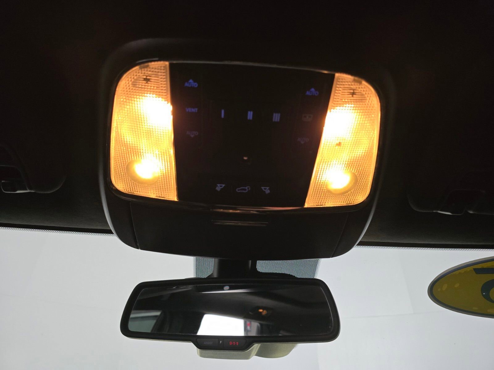 Used 2015 Jeep Grand Cherokee Summit w/ Platinum Series Group AWD/4WD image 35