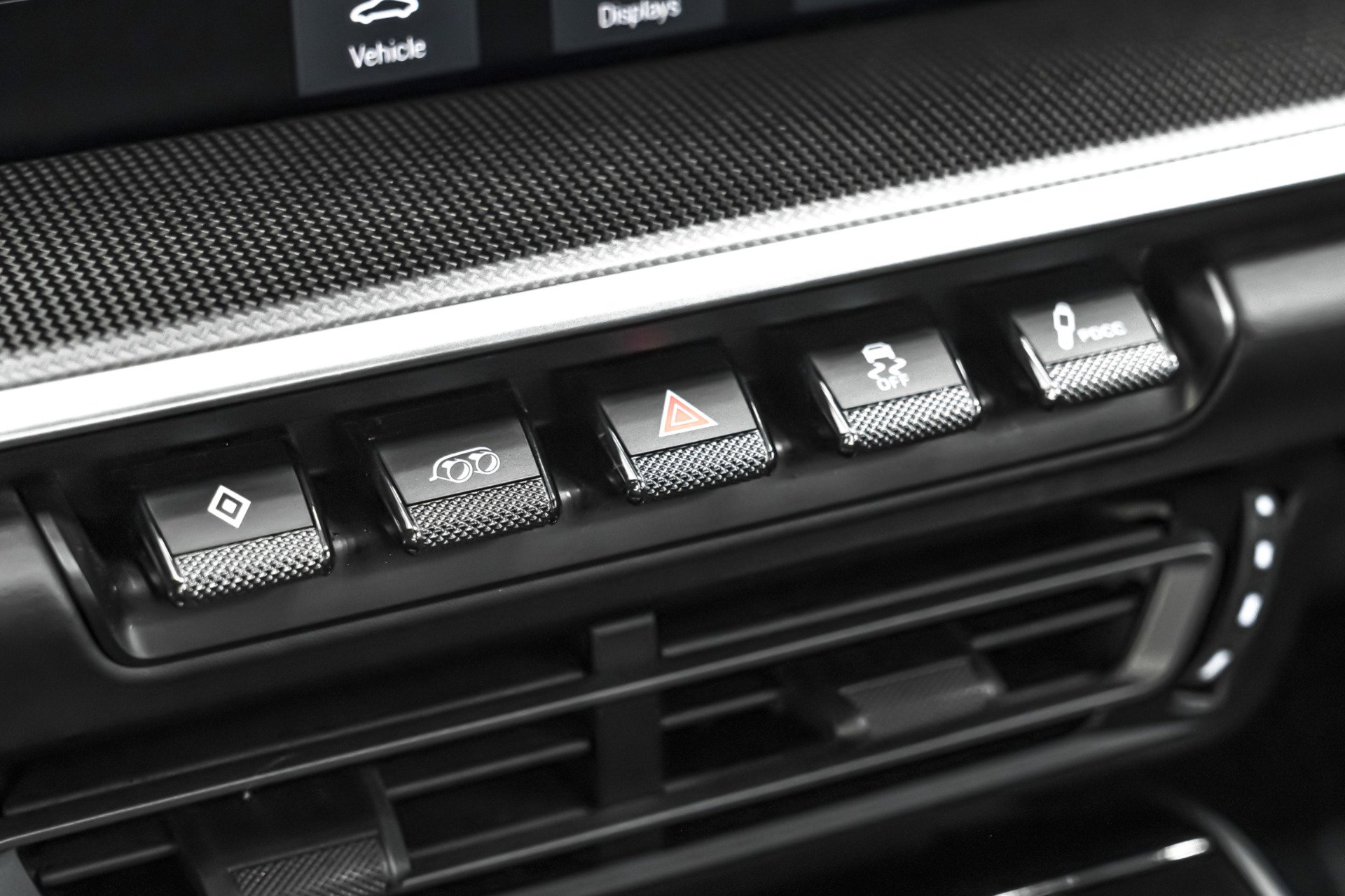 Used 2021 Porsche 911 Turbo S image 14