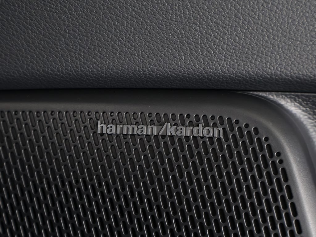 Used 2025 Kia Soul EX FWD image 38