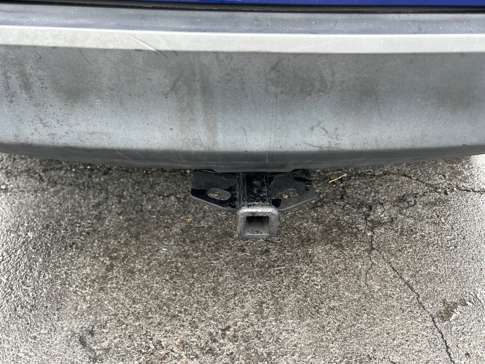 Used 2015 Toyota RAV4 XLE image 13