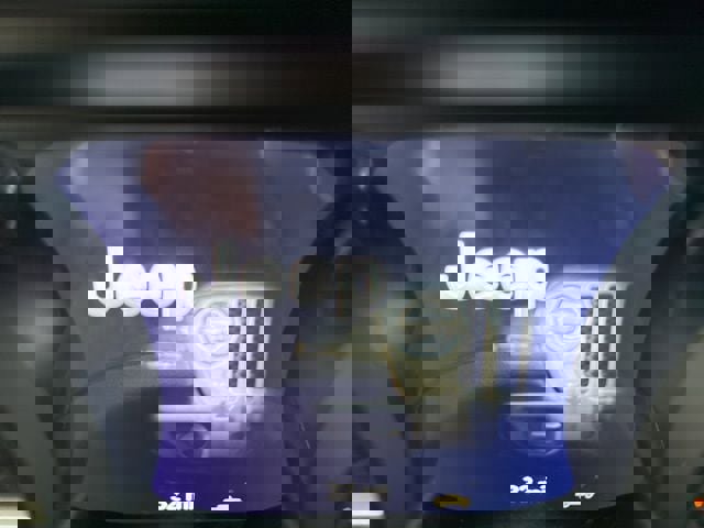 New 2025 Jeep Gladiator Sport image 9