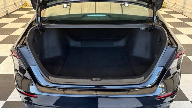 Used 2023 Honda Accord LX image 4