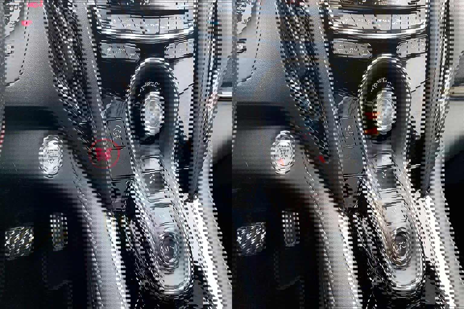 Used 2019 Acura RDX A-Spec image 34