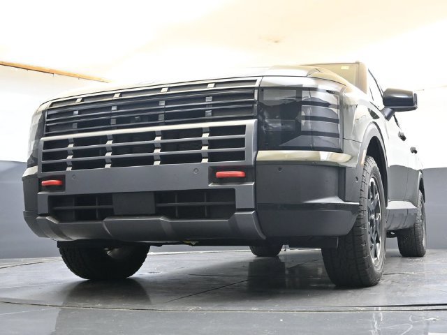 Used 2026 Hyundai Palisade XRT Pro AWD/4WD image 30