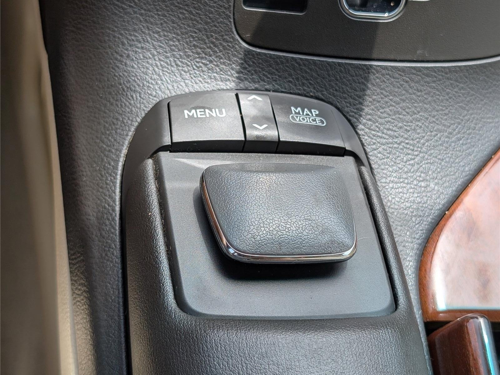 Used 2013 Lexus RX 350 AWD w/ Navigation Pkg image 26