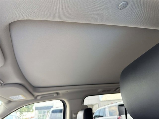 Used 2021 Ford Expedition Platinum image 25