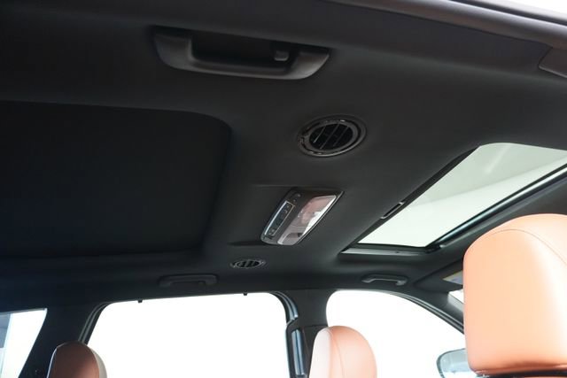 Used 2025 Kia Telluride SX X-Line image 25