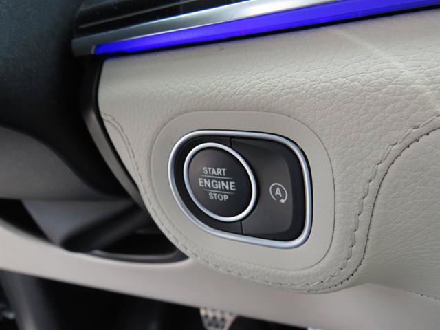 Certified 2024 Mercedes-Benz GLS 580 4MATIC image 19