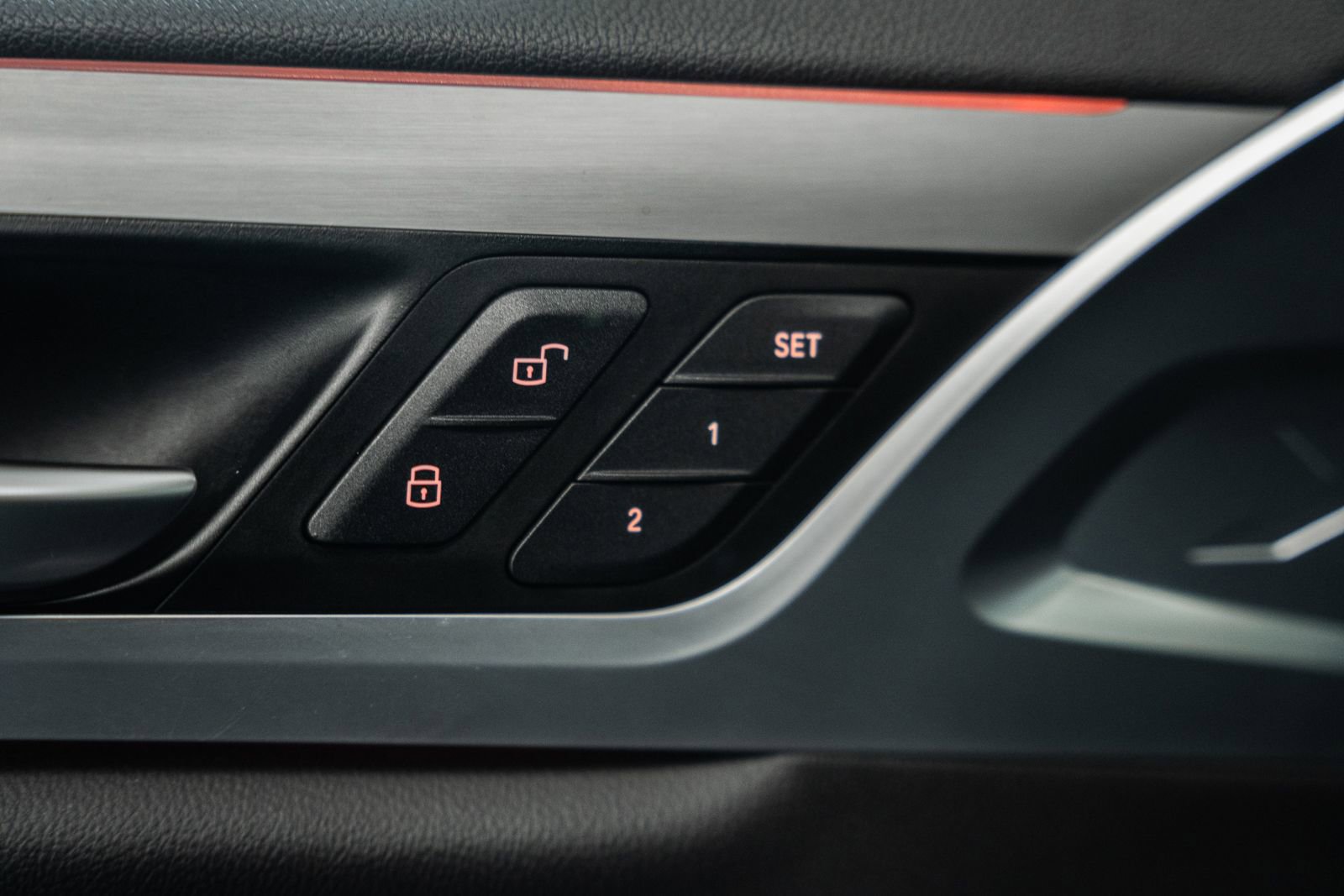 Used 2018 BMW X3 M40i image 47