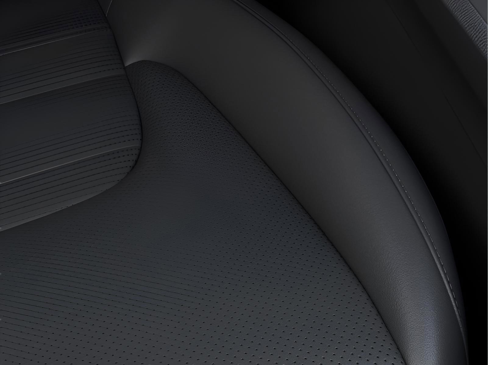 New 2026 Kia Sportage SX Prestige image 4