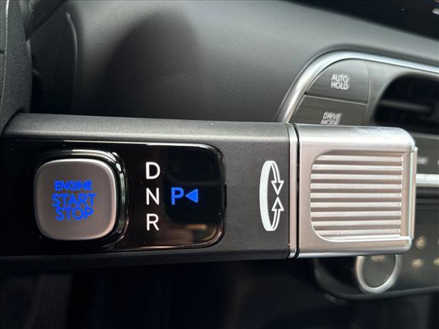 Certified 2026 Hyundai Palisade Calligraphy FWD image 15