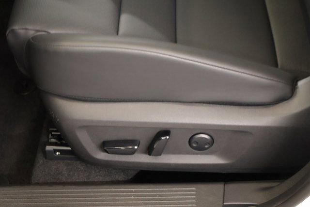 New 2026 Nissan Rogue SV w/ SV Premium Package image 11