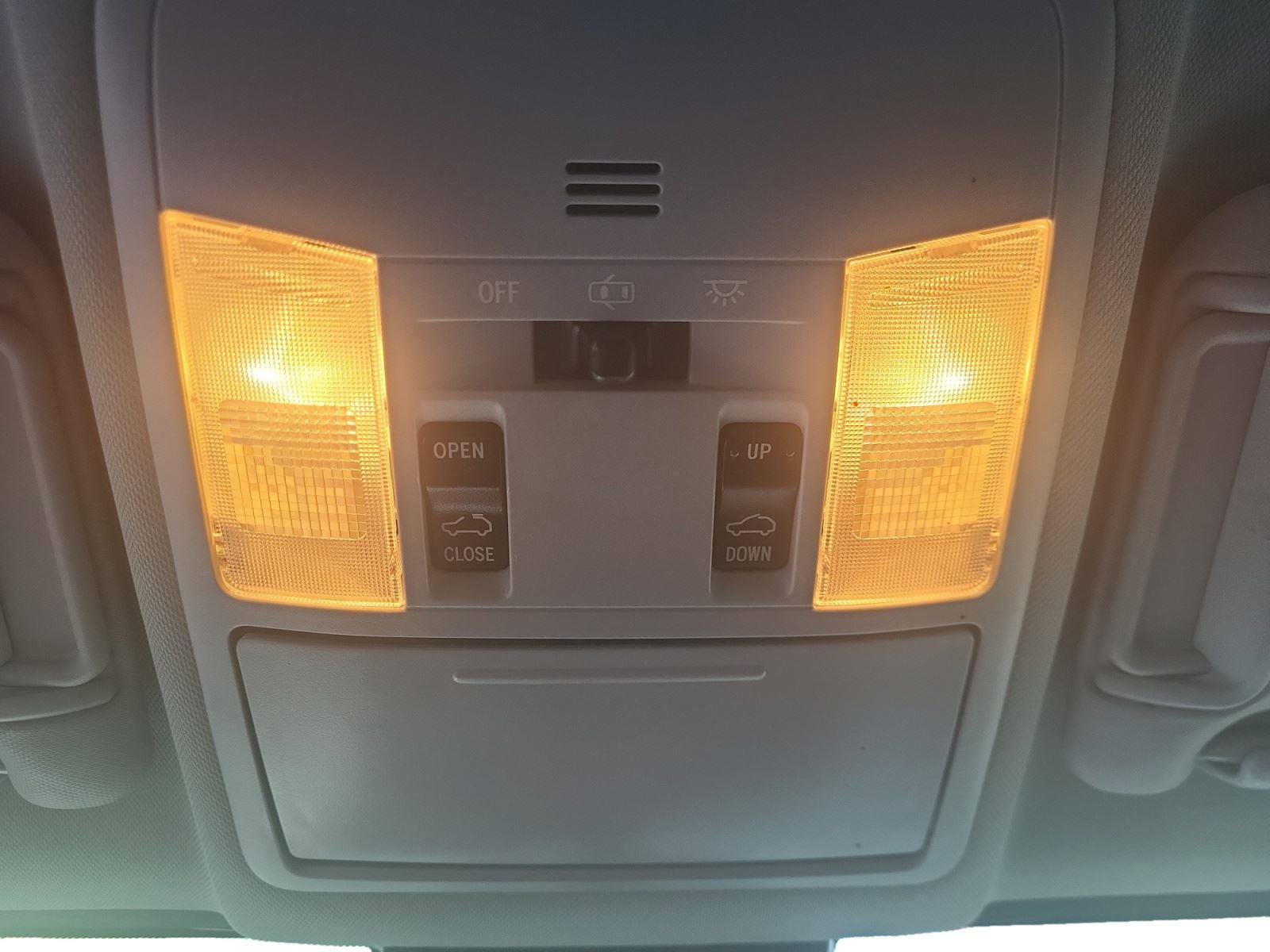 Used 2018 Toyota RAV4 XLE image 17