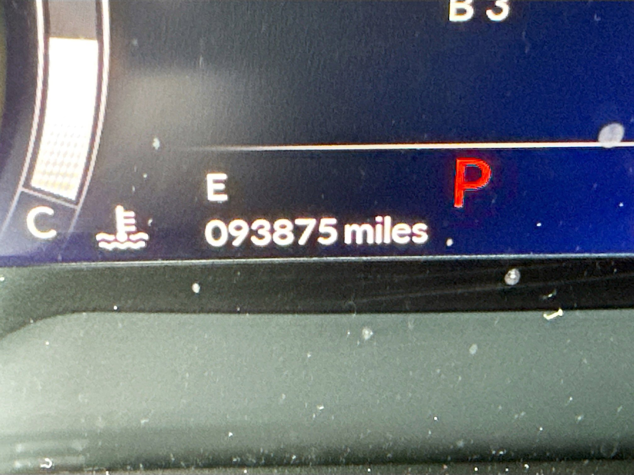 Used 2020 Acura RDX FWD image 42