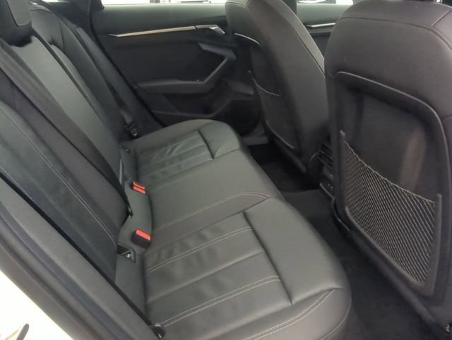 Used 2023 Audi A3 2.0T Premium image 25