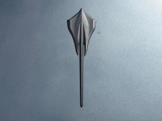 Certified 2020 Chevrolet Corvette Stingray Premium Cpe w/ 3LT Preferred Equipment Group image 23