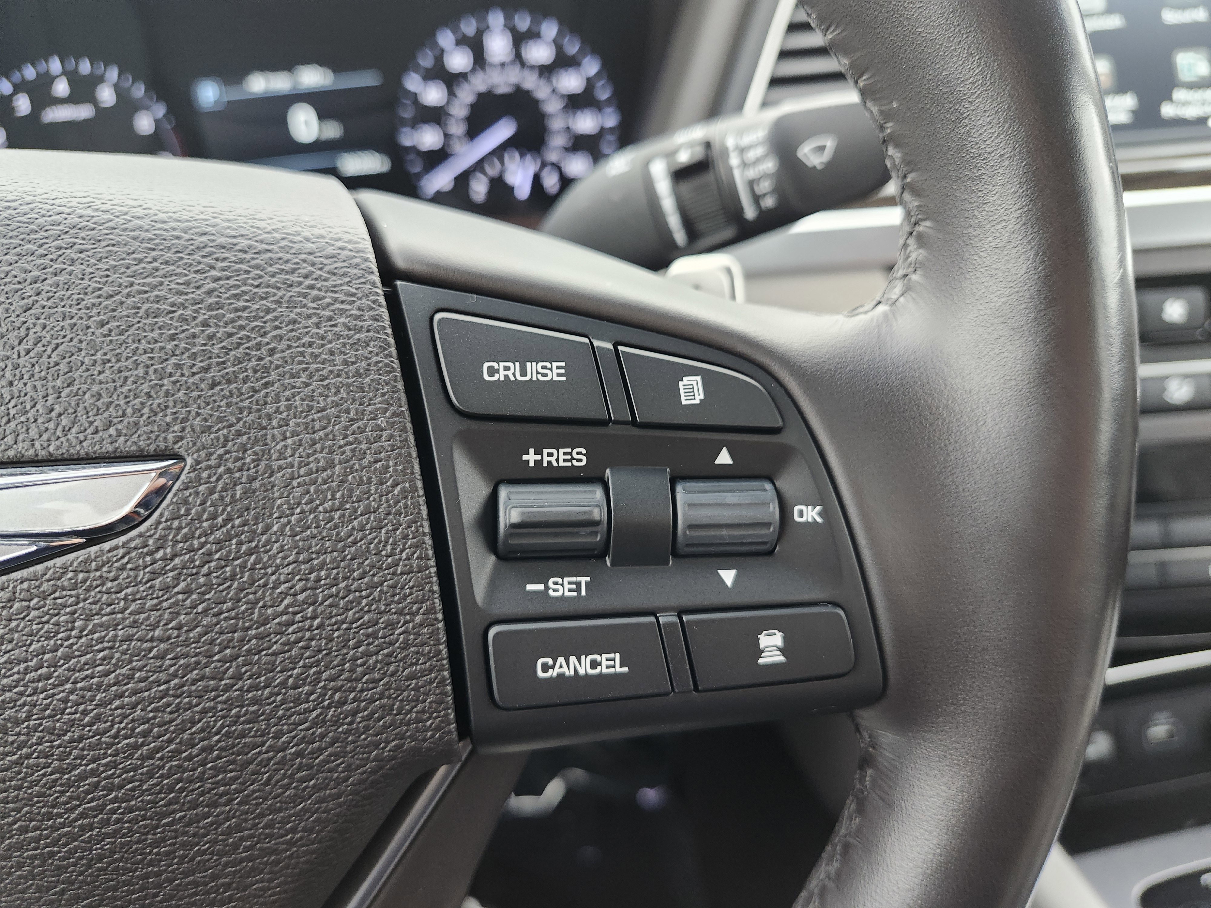 Used 2019 Genesis G80 3.8 image 37