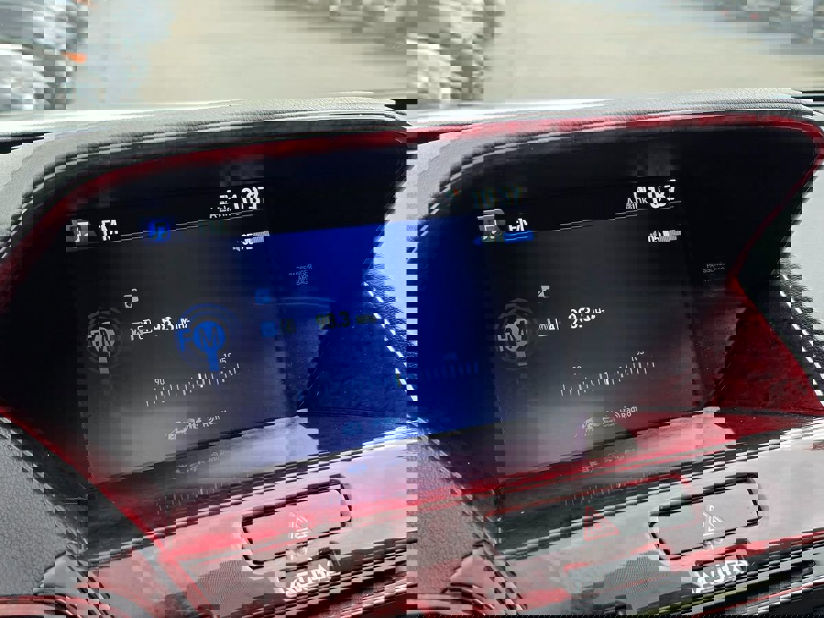 Used 2017 Acura RDX FWD w/ Technology Package image 35