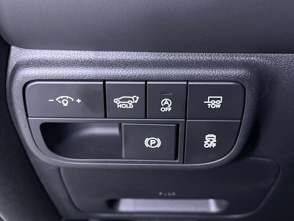 New 2026 Hyundai Palisade Calligraphy AWD/4WD image 30