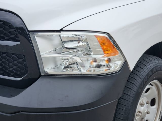 Used 2019 RAM 1500 Tradesman w/ Popular Equipment Group image 6