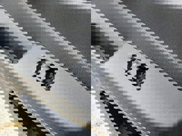 New 2026 Buick Envista Preferred image 12