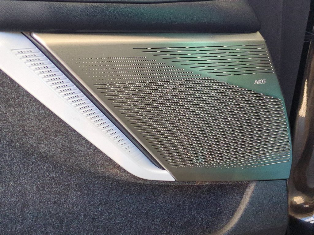 Used 2026 Cadillac Optiq Sport 2 w/ LPO, Floor Liner Package RWD image 28