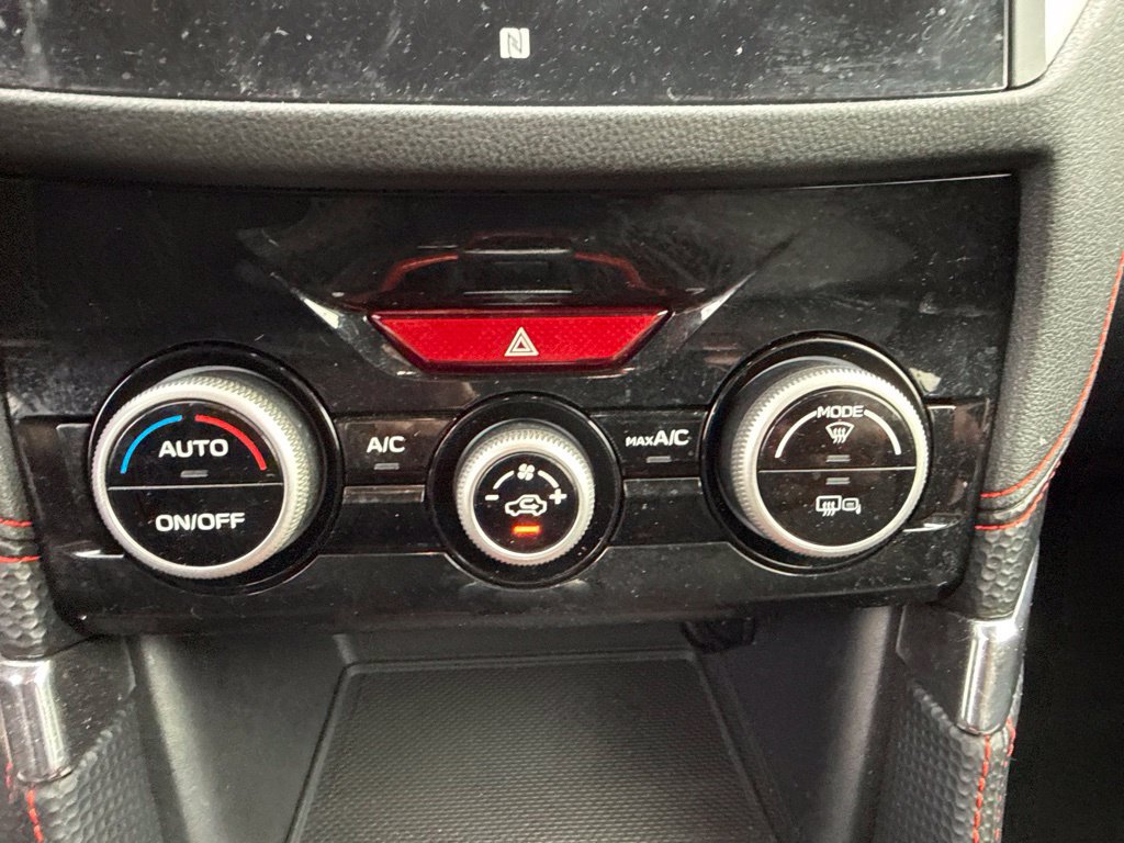 Used 2019 Subaru Forester Sport AWD/4WD image 32