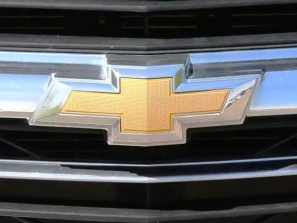 Used 2024 Chevrolet Malibu LT FWD image 4