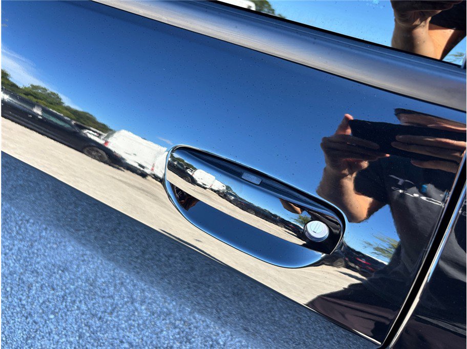 Used 2023 Dodge Challenger SRT Hellcat Redeye w/ Quick Order Package 27M image 17